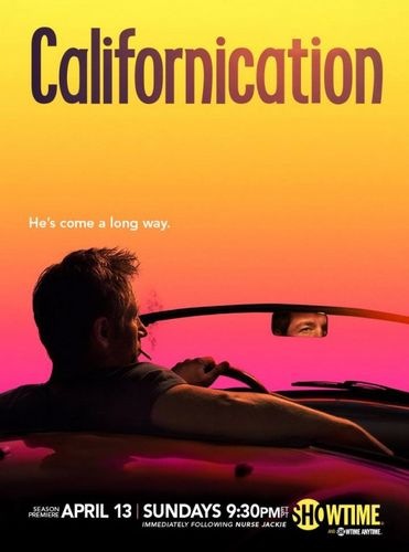 Californication-Poster-Season-7