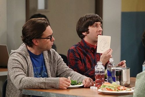 The-Big-Bang-Theory-The Relationship Diremption-01