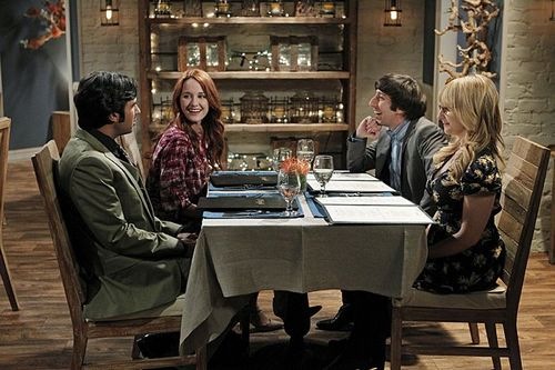 The-Big-Bang-Theory-The Relationship Diremption-04