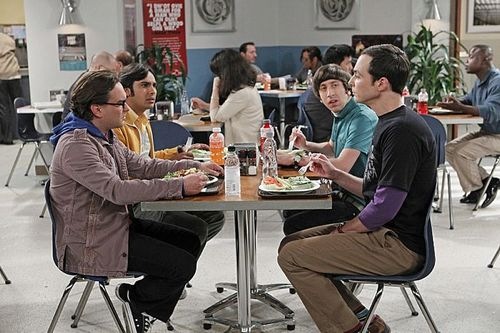 The-Big-Bang-Theory-The Relationship Diremption-06