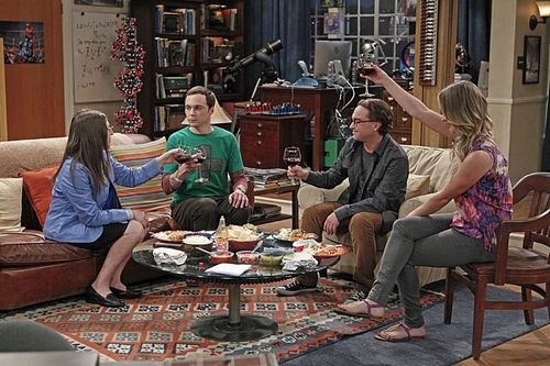 The-Big-Bang-Theory-The Relationship Diremption-07