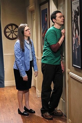 The-Big-Bang-Theory-The Relationship Diremption-08