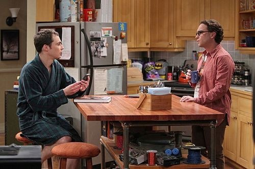 The-Big-Bang-Theory-The Relationship Diremption-10