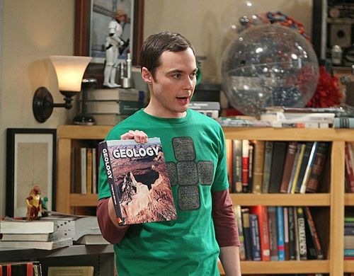 The-Big-Bang-Theory-The Relationship Diremption-11