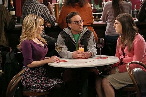 The_Big_Bang_Theory_The Anything Can Happen Recurrence_02