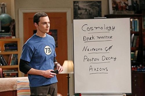 The_Big_Bang_Theory_The Anything Can Happen Recurrence_04