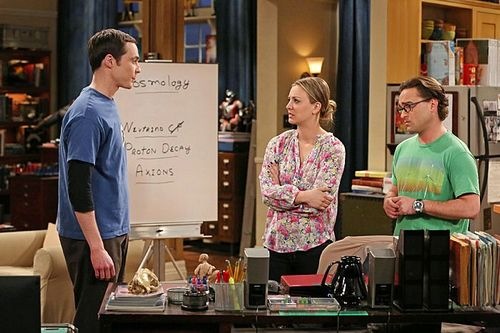 The_Big_Bang_Theory_The Anything Can Happen Recurrence_05