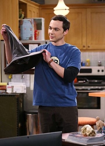 The_Big_Bang_Theory_The Anything Can Happen Recurrence_06