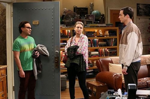 The_Big_Bang_Theory_The Anything Can Happen Recurrence_07