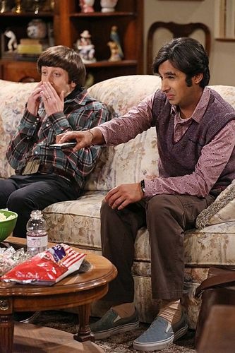 The_Big_Bang_Theory_The Anything Can Happen Recurrence_10