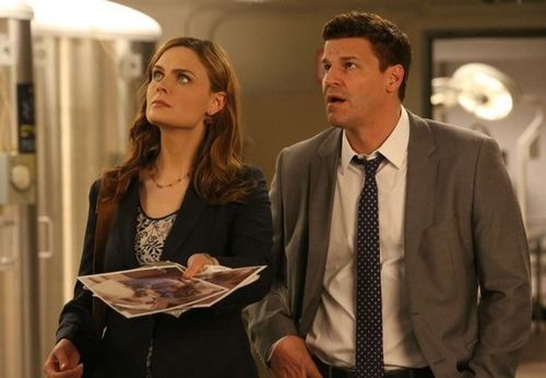 Bones-The Cold in the Case-2