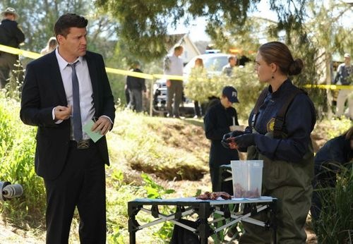 Bones-The Cold in the Case-3