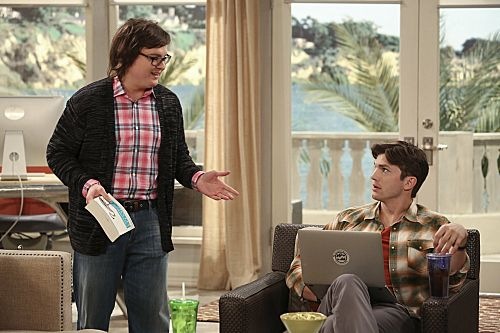Two-and-a-Half-Men-Season-11-Episode-18-West-Side-Story-8