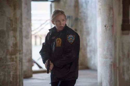 law-and-order-svu-Beasts Obsession-extra-05