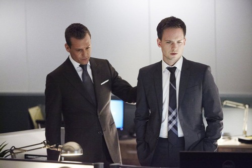 Suits-No Way Out-03