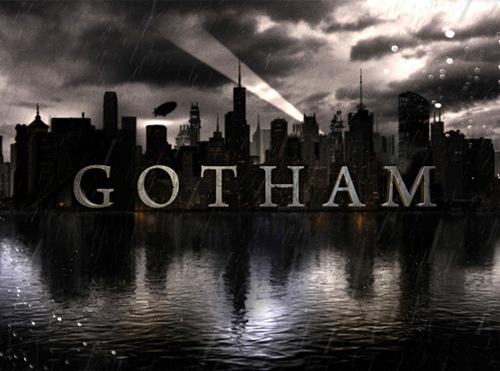 Gotham_80