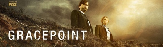 gracepoint_banner
