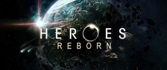 Heroes-Reborn-2015