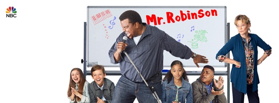mr-robinson-nbc