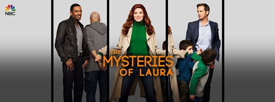the-mysteries-of-laura-nbc-01