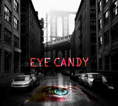 Eye_Candy_Logo__140211152747