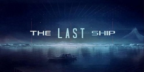 The_Last_Ship_TV_Chat_550x276