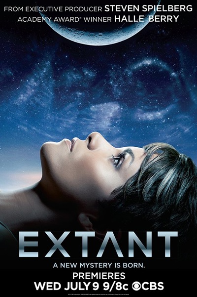 Extant_Poster