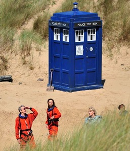 doctor-who-s08-bts-20140523-08