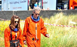 doctor-who-s08-bts-20140523-10