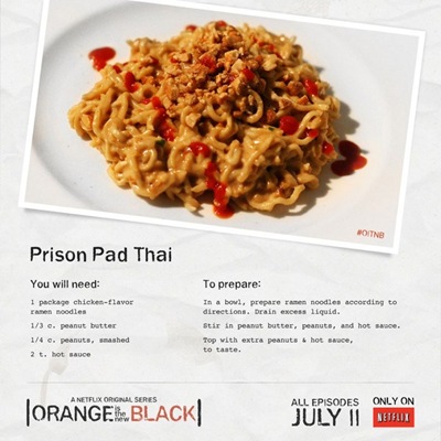 original_prison-pad-thai