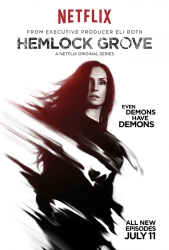 Hemlock_Grove_S02_Poster