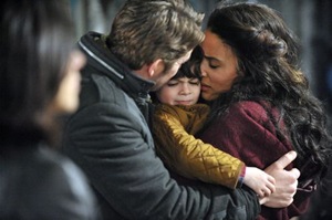 Once_Upon_A_Time_3x22_03