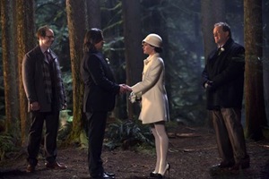 Once_Upon_A_Time_3x22_04