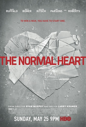 The_Normal_Heart_Poster_01