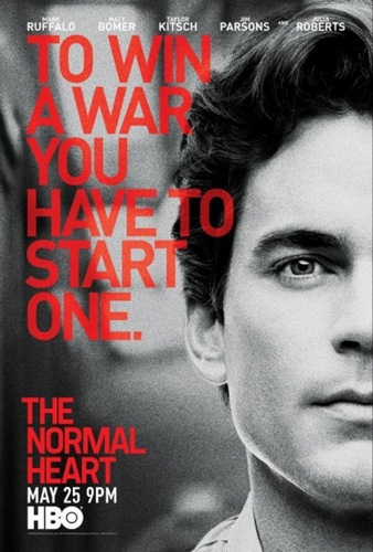 The_Normal_Heart_Poster_02