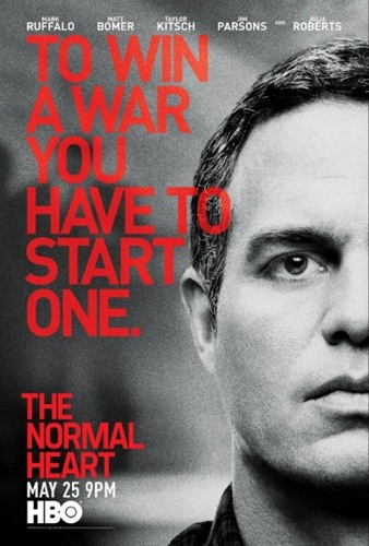 The_Normal_Heart_Poster_03