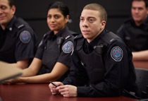 rookie-blue-episode-guide-502