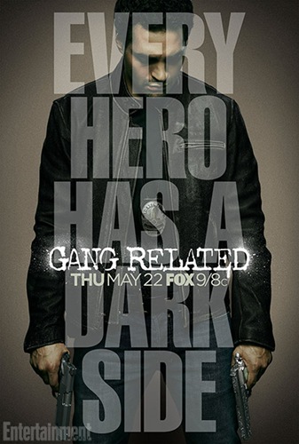 gang_related_poster