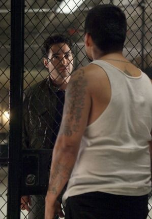 gang-related-first-look-13
