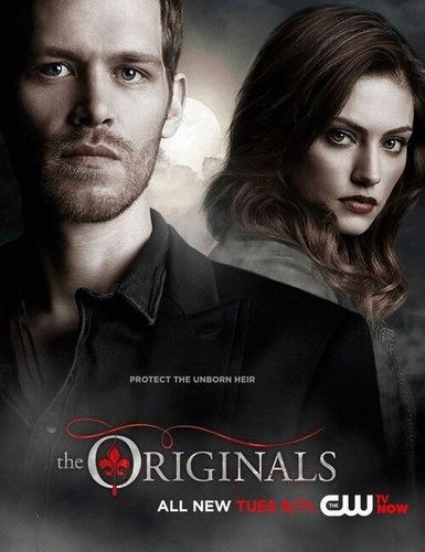 The_Originals_New_Poster