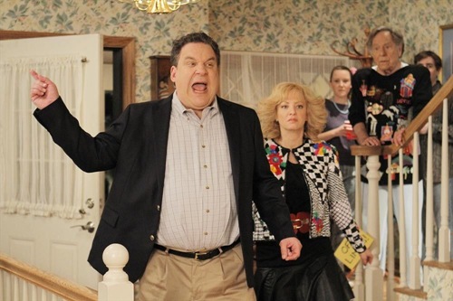 The_Goldbergs_Sweater Party_22