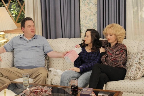 The_Goldbergs_Sweater Party_31