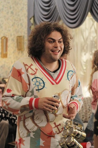 The_Goldbergs_Sweater Party_34