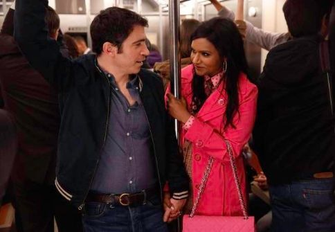 the_mindy_project_danny_and_mindy_01