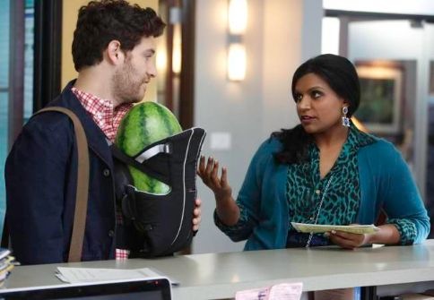 the_mindy_project_danny_and_mindy_06