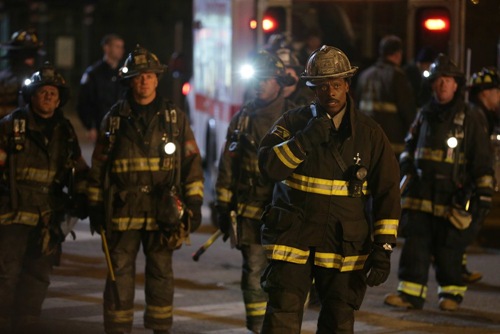 Chicago_Fire_Real Never Waits_03