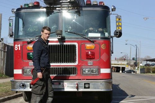 Chicago_Fire_Real Never Waits_07