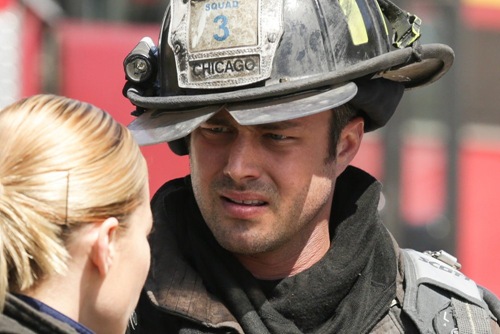 Chicago_Fire_Real Never Waits_08