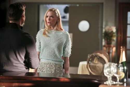 hart_of_dixie_Together Again_03