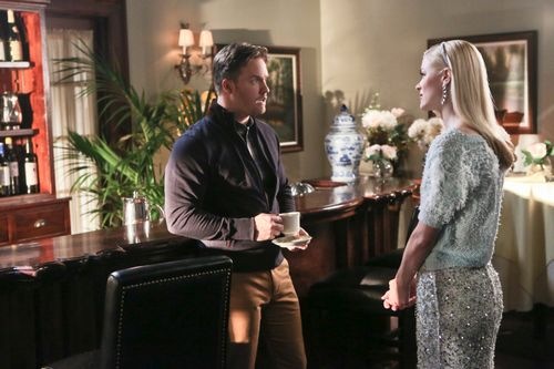 hart_of_dixie_Together Again_04